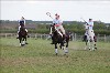 UKPA  NC Sat_1458